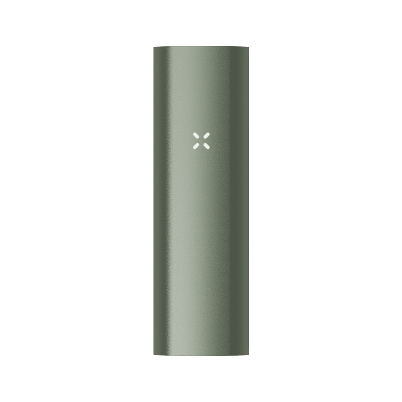 PAX 3 Vaporizer - Complete Kit Vaporizers : Portable PAX Labs Sage  