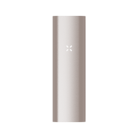 PAX 3 Vaporizer - Complete Kit Vaporizers : Portable PAX Labs sand  