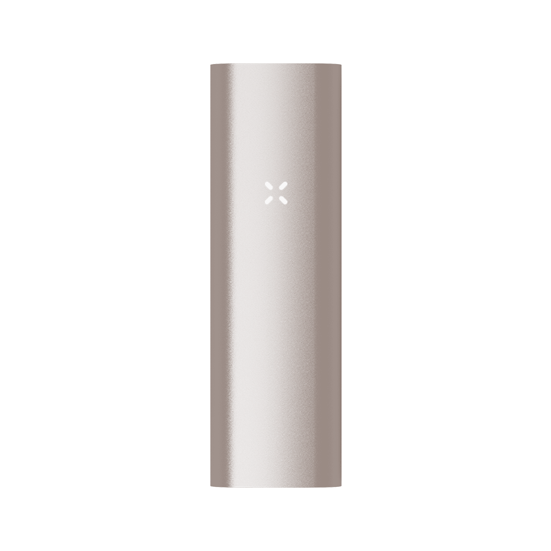 PAX 3 Vaporizer - Complete Kit Vaporizers : Portable PAX Labs sand  