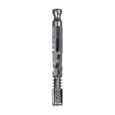 DynaVap OMNIVAP TITANIUM
