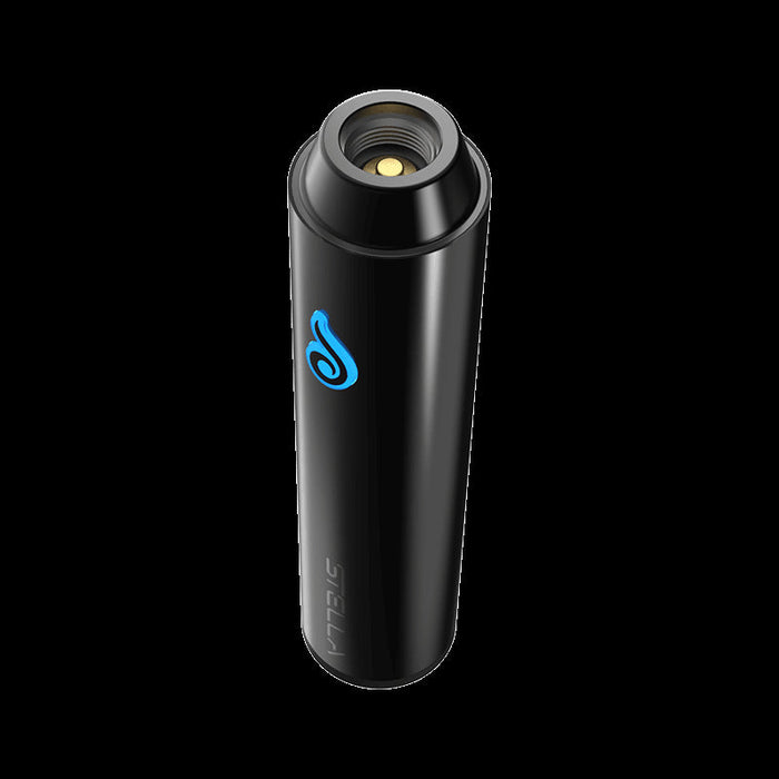 Dr.Dabber Stella Battery