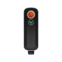 Firefly 2+