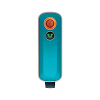 Firefly 2+