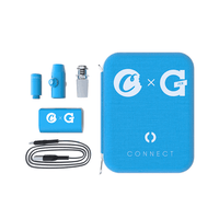 Cookies x G Pen Connect Vaporizer