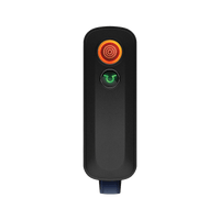 Firefly 2+