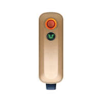 Firefly 2+