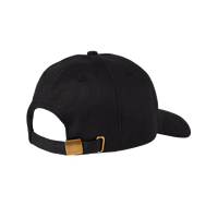 Higher Standards Dad Hat Apparel : Hat Higher Standards   