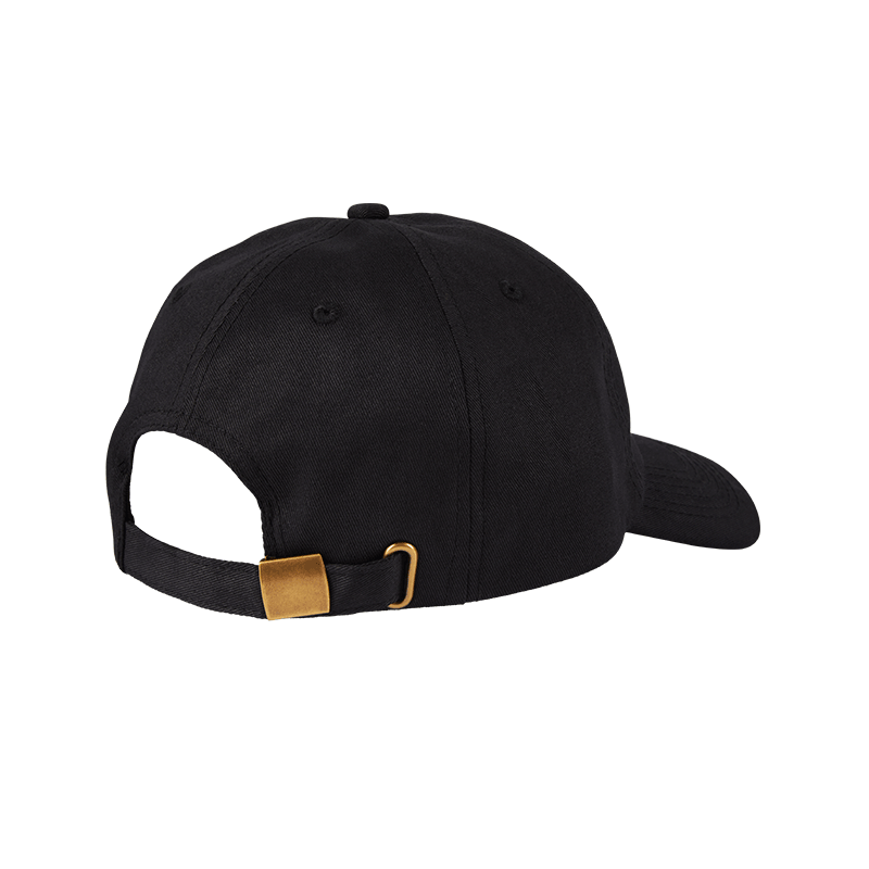 Higher Standards Dad Hat Apparel : Hat Higher Standards   