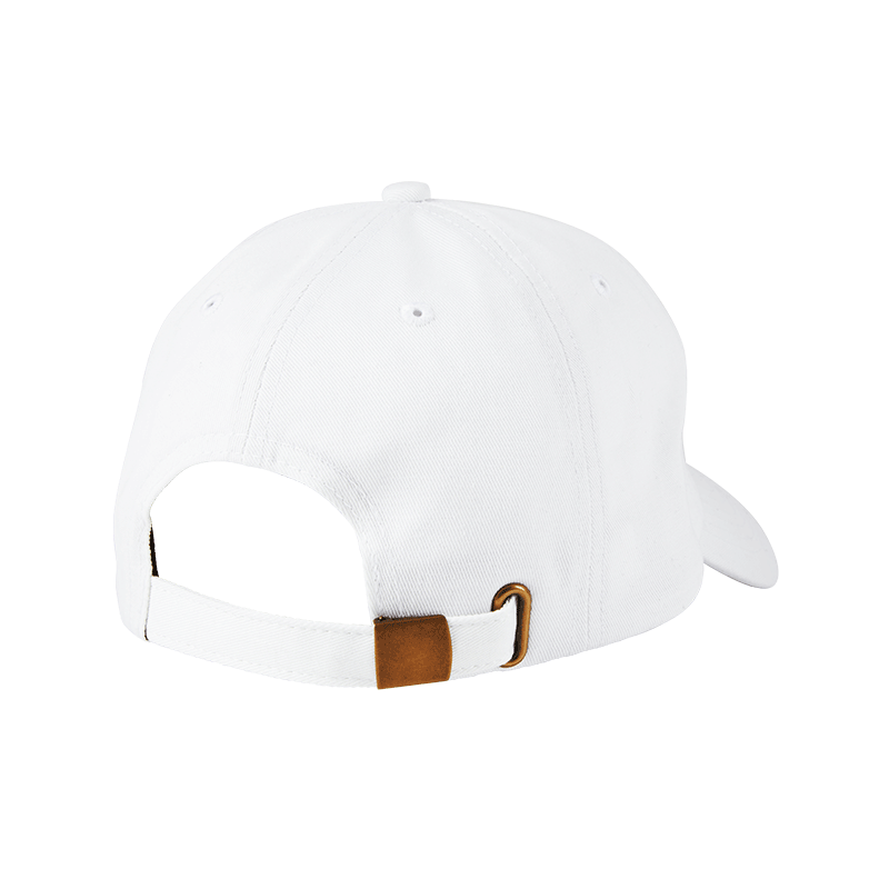 Higher Standards Dad Hat Apparel : Hat Higher Standards   