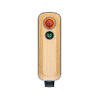 Firefly 2+