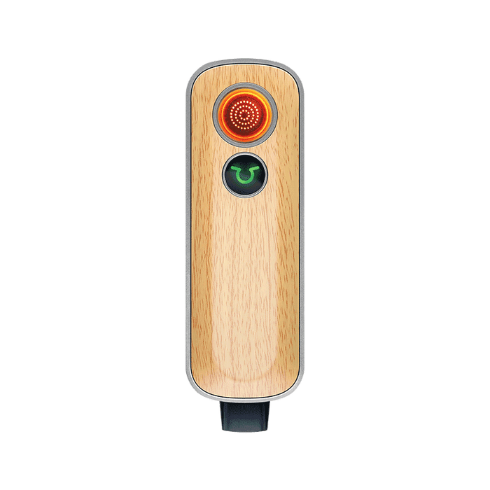 Firefly 2+