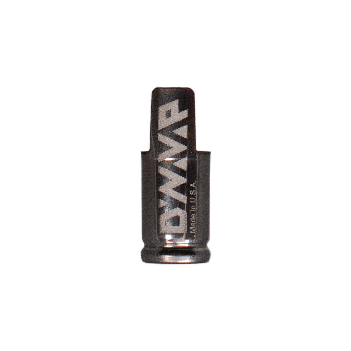 DynaVap Captive Caps Vaporizers : Portable Parts DynaVap captive  