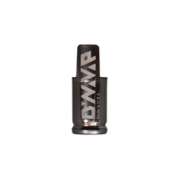 DynaVap Captive Caps Vaporizers : Portable Parts DynaVap captive  