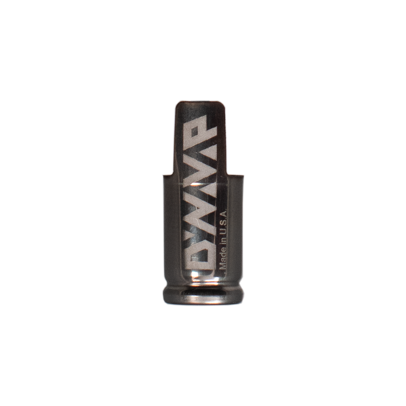 DynaVap Captive Caps Vaporizers : Portable Parts DynaVap captive  