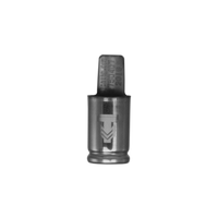 DynaVap Captive Caps Vaporizers : Portable Parts DynaVap lowtemp  