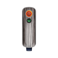 Firefly 2+