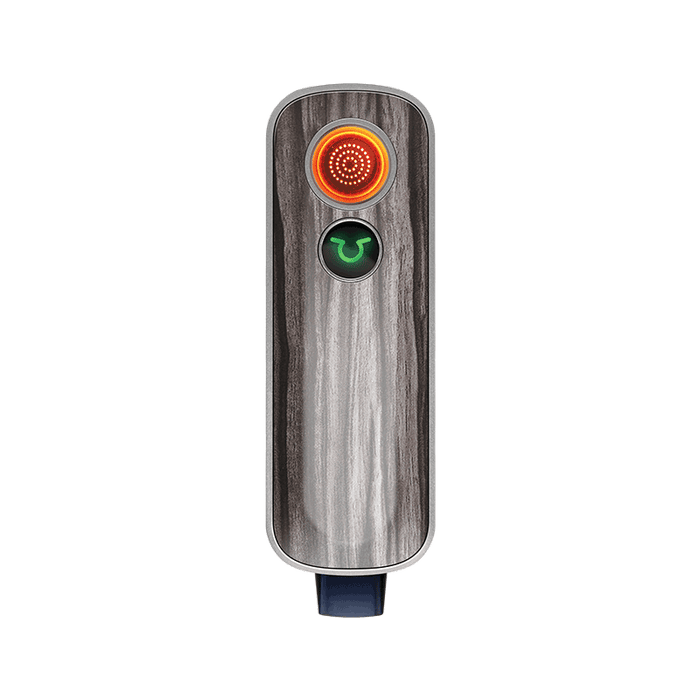 Firefly 2+