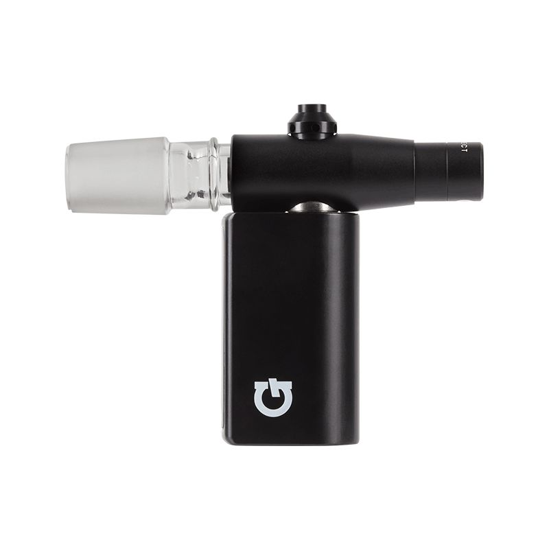 Grenco Science G Pen Connect Vaporizer for Concentrates