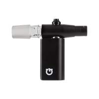 Grenco Science G Pen Connect Vaporizer for Concentrates