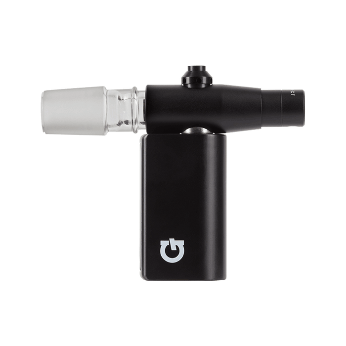 Grenco Science G Pen Connect Vaporizer for Concentrates