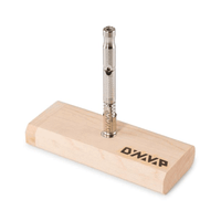 DynaVap DynaStash Vaporizer Parts DynaVap   