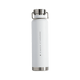 wht