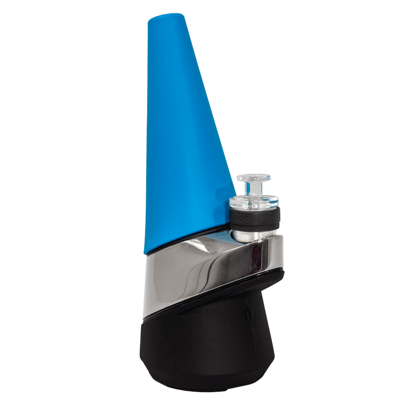 Eyce Peak Attachment Silicone Eyce Blue  