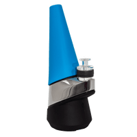 Eyce Peak Attachment Silicone Eyce Blue  