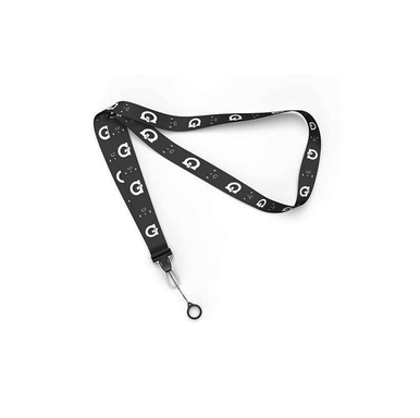 G Pen Gio Lanyard