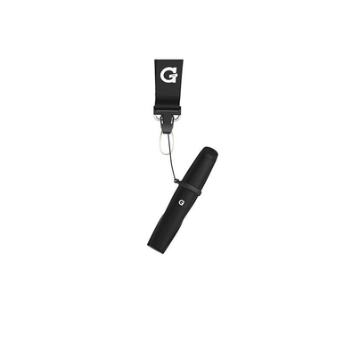 G Pen Gio Lanyard