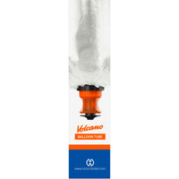 Storz & Bickel Volcano Balloon Tube Set Vaporizers : Desktop Parts Storz & Bickel   