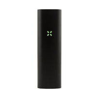 PAX 3 Vaporizer - Complete Kit Vaporizers : Portable PAX Labs   