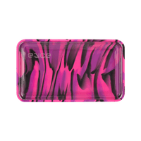 Eyce Rolling Tray Accessories : Rolling Trays Eyce bangin  