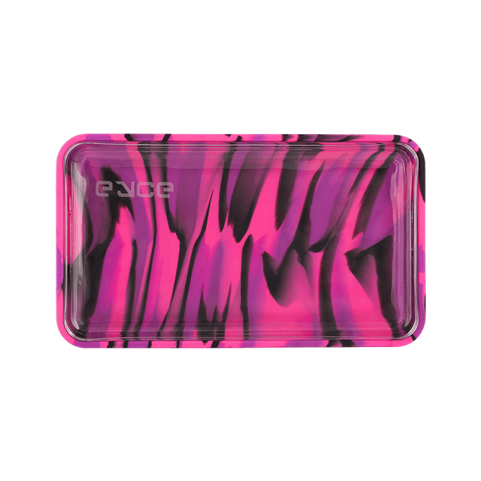 Eyce Rolling Tray Accessories : Rolling Trays Eyce bangin  