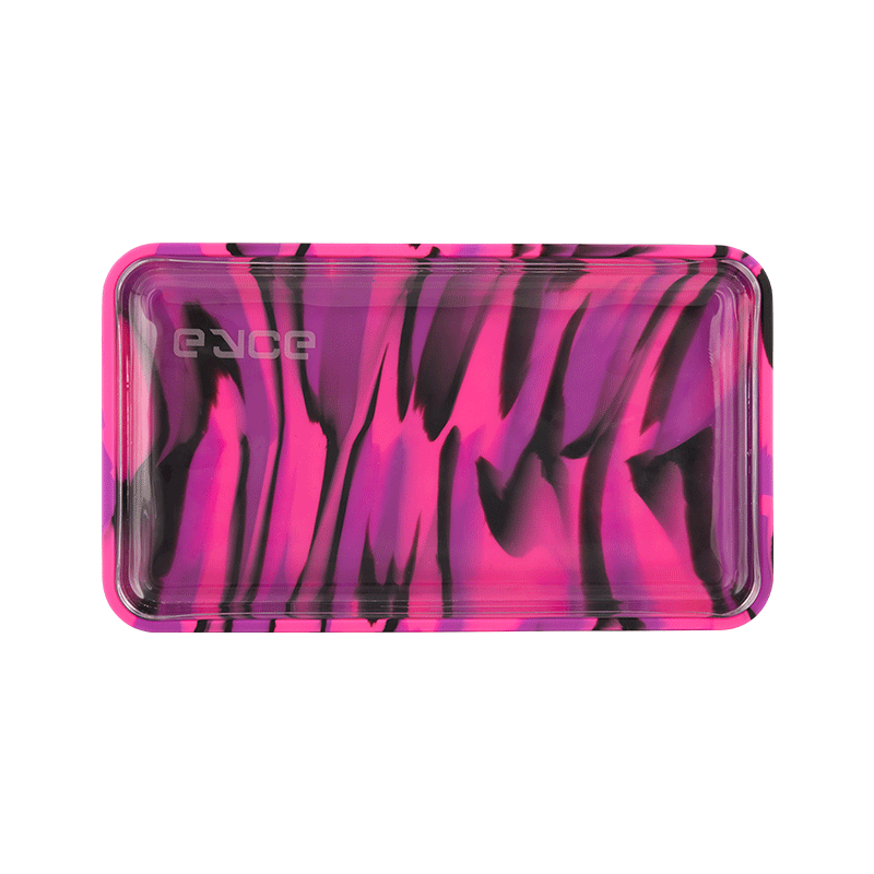 Eyce Rolling Tray Accessories : Rolling Trays Eyce bangin  