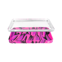 Eyce Rolling Tray Accessories : Rolling Trays Eyce   