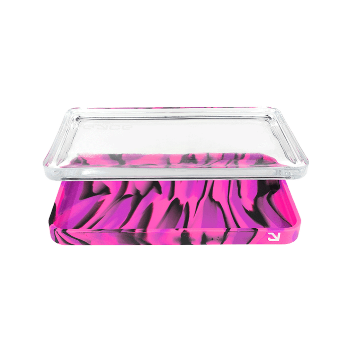 Eyce Rolling Tray Accessories : Rolling Trays Eyce   