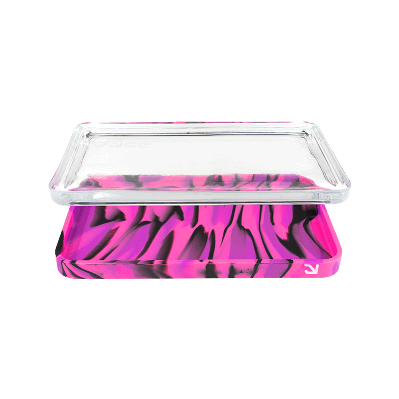 Eyce Rolling Tray Accessories : Rolling Trays Eyce   