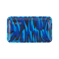 Eyce Rolling Tray Accessories : Rolling Trays Eyce winter  