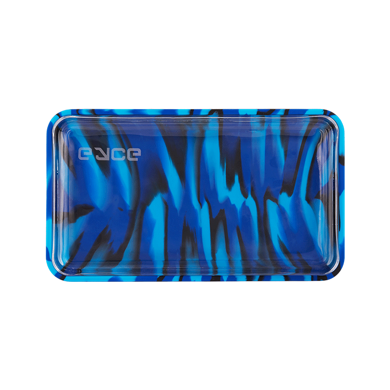 Eyce Rolling Tray Accessories : Rolling Trays Eyce winter  