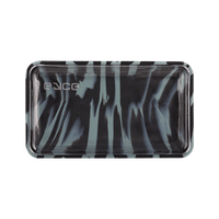 Eyce Rolling Tray Accessories : Rolling Trays Eyce smokeblk  