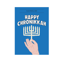 420 Cardz 5 PK FREE Accessories 420 Cardz 5pk chronikka 