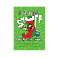 420 Cardz 5 PK FREE Accessories 420 Cardz 5pk stufstking 