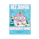 bdaycake