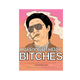 bdaybitch