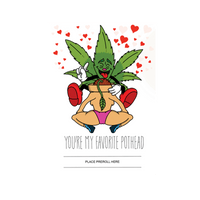 420 Cardz 5 PK FREE Accessories 420 Cardz 5pk favpothead 