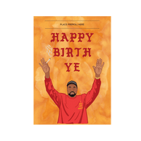 420 Cardz 5 PK FREE Accessories 420 Cardz 5pk hpybirthye 