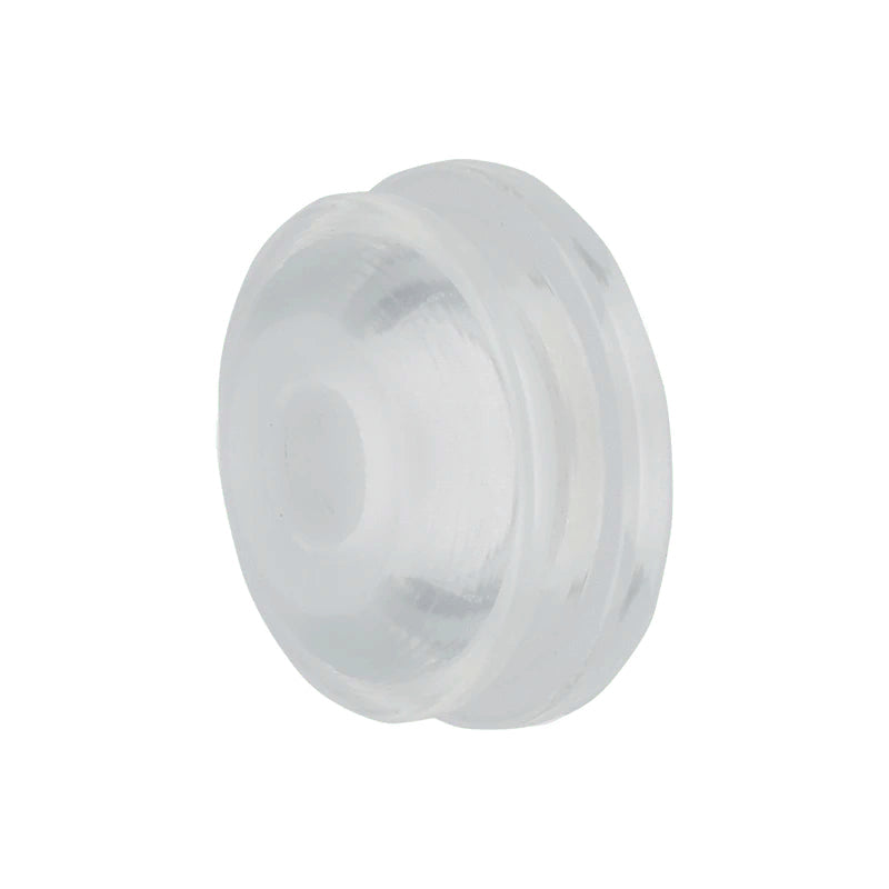 Eyce - Snap-In Female 10 mm Glass Collar Glass Eyce   