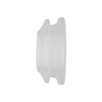 Eyce - Snap-In Female 10 mm Glass Collar Glass Eyce   