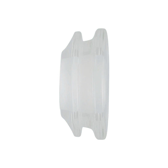 Eyce - Snap-In Female 10 mm Glass Collar